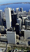 Web Design Toronto