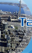 Web Design Toronto