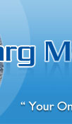 Web Design Toronto