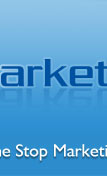 Web Design Toronto