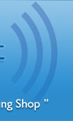 Web Design Toronto