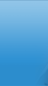 Web Design Toronto