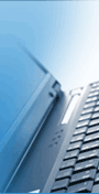 Web Design Toronto
