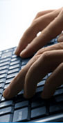 Web Design Toronto
