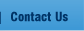 Web Design Toronto