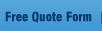 Web Design Toronto