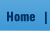 Web Design Toronto
