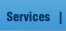 Web Design Toronto