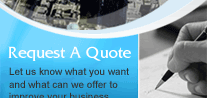 Web Design Toronto