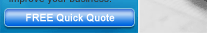 Web Design Toronto