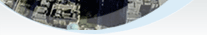 Web Design Toronto