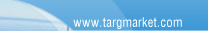 Web Design Toronto