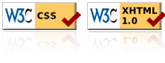 Web Design Toronto